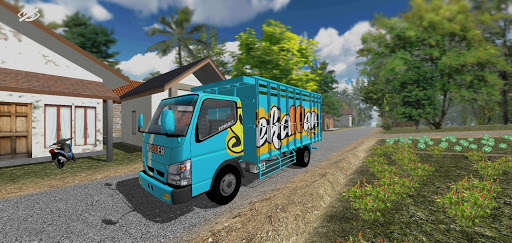 Run android online APK ES Truck Simulator ID from MyAndroid or emulate ES Truck Simulator ID using MyAndroid Run android online APK ES Truck Simulator ID from MyAndroid or emulate ES Truck Simulator ID using MyAndroid