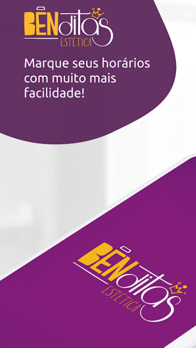 Run android online APK Estética Benditas from MyAndroid or emulate Estética Benditas using MyAndroid Run android online APK Estética Benditas from MyAndroid or emulate Estética Benditas using MyAndroid