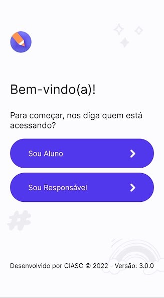 Run android online APK Estudante SC from MyAndroid or emulate Estudante SC using MyAndroid