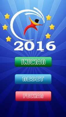 Emulate Android APK Estude! Enem Emulate Android APK Estude! Enem
