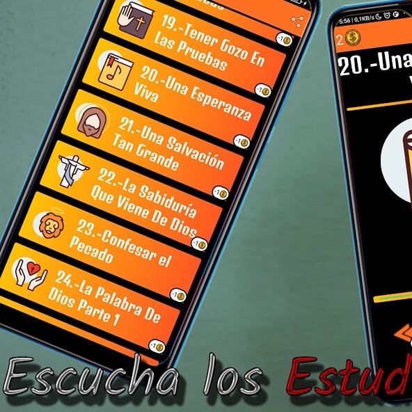 Run android online APK ESTUDIO BIBLICO Reina Valera from MyAndroid or emulate ESTUDIO BIBLICO Reina Valera using MyAndroid Run android online APK ESTUDIO BIBLICO Reina Valera from MyAndroid or emulate ESTUDIO BIBLICO Reina Valera using MyAndroid