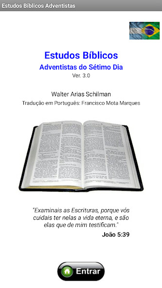 Run android online APK Estudios Bíblicos Adventistas from MyAndroid or emulate Estudios Bíblicos Adventistas using MyAndroid Run android online APK Estudios Bíblicos Adventistas from MyAndroid or emulate Estudios Bíblicos Adventistas using MyAndroid