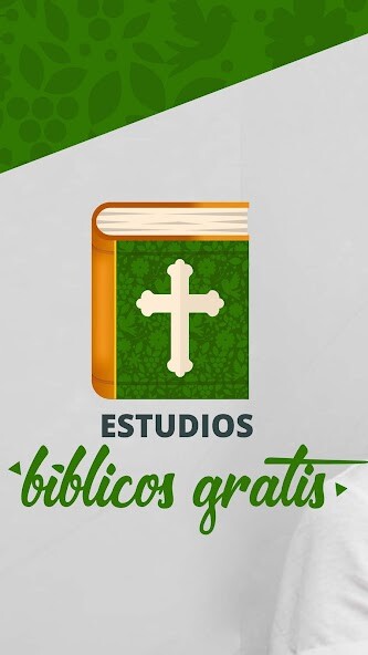 Run android online APK Estudios bíblicos cristianos from MyAndroid or emulate Estudios bíblicos cristianos using MyAndroid Run android online APK Estudios bíblicos cristianos from MyAndroid or emulate Estudios bíblicos cristianos using MyAndroid