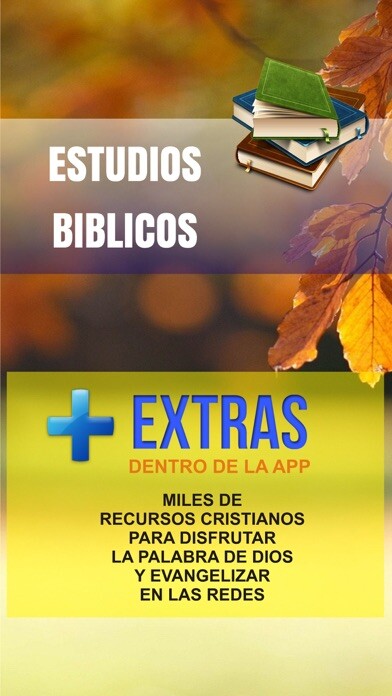 Emulate Android APK Estudios Biblicos Emulate Android APK Estudios Biblicos