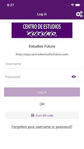 Run android online APK Estudios Futuro from MyAndroid or emulate Estudios Futuro using MyAndroid Run android online APK Estudios Futuro from MyAndroid or emulate Estudios Futuro using MyAndroid