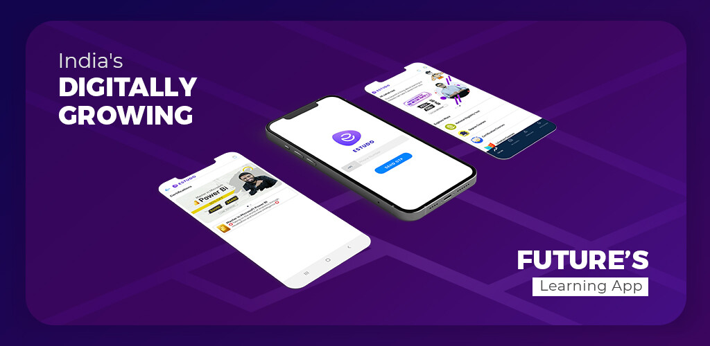 Run android online APK Estudo Learning App from MyAndroid or emulate Estudo Learning App using MyAndroid Run android online APK Estudo Learning App from MyAndroid or emulate Estudo Learning App using MyAndroid