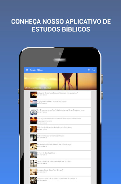 Run android online APK Estudos Bíblicos e Devocionais from MyAndroid or emulate Estudos Bíblicos e Devocionais using MyAndroid Run android online APK Estudos Bíblicos e Devocionais from MyAndroid or emulate Estudos Bíblicos e Devocionais using MyAndroid