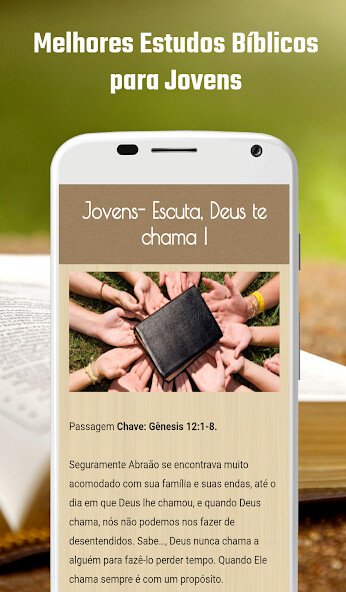 Run android online APK Estudos Bíblicos para Jovens from MyAndroid or emulate Estudos Bíblicos para Jovens using MyAndroid Run android online APK Estudos Bíblicos para Jovens from MyAndroid or emulate Estudos Bíblicos para Jovens using MyAndroid