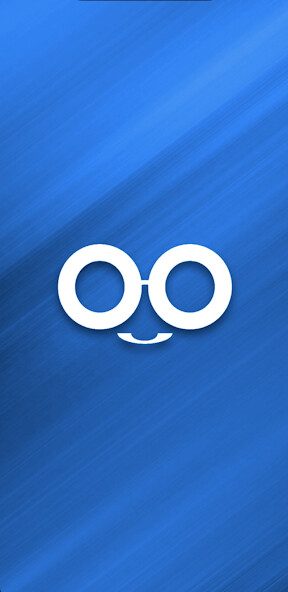 Run android online APK Estudyoo Apoderado from MyAndroid or emulate Estudyoo Apoderado using MyAndroid Run android online APK Estudyoo Apoderado from MyAndroid or emulate Estudyoo Apoderado using MyAndroid