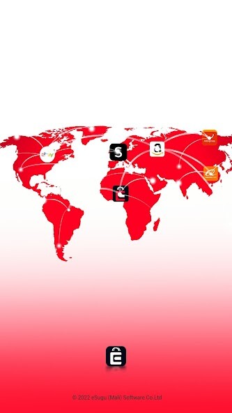 Run android online APK eSugu from MyAndroid or emulate eSugu using MyAndroid Run android online APK eSugu from MyAndroid or emulate eSugu using MyAndroid