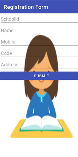 Run android online APK E-Suite Learning from MyAndroid or emulate E-Suite Learning using MyAndroid Run android online APK E-Suite Learning from MyAndroid or emulate E-Suite Learning using MyAndroid