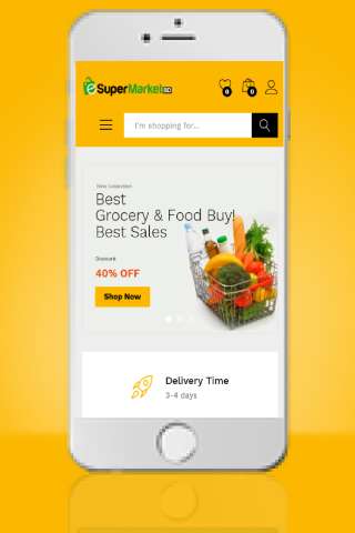 Run android online APK eSuperMarketBD from MyAndroid or emulate eSuperMarketBD using MyAndroid Run android online APK eSuperMarketBD from MyAndroid or emulate eSuperMarketBD using MyAndroid