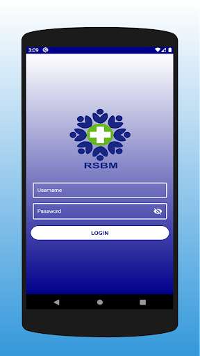 Run android online APK E-SURAT RSBM from MyAndroid or emulate E-SURAT RSBM using MyAndroid