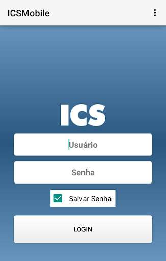 Emulate Android APK eSUS - ICS Emulate Android APK eSUS - ICS