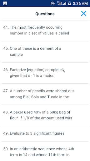Run android online APK ESUT SCIENCE POST UTME PAST QUESTIONS FREE from MyAndroid or emulate ESUT SCIENCE POST UTME PAST QUESTIONS FREE using MyAndroid Run android online APK ESUT SCIENCE POST UTME PAST QUESTIONS FREE from MyAndroid or emulate ESUT SCIENCE POST UTME PAST QUESTIONS FREE using MyAndroid