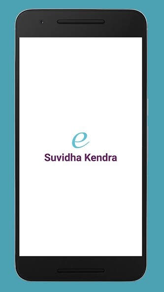 Run android online APK eSuvidhaKendra Online from MyAndroid or emulate eSuvidhaKendra Online using MyAndroid Run android online APK eSuvidhaKendra Online from MyAndroid or emulate eSuvidhaKendra Online using MyAndroid