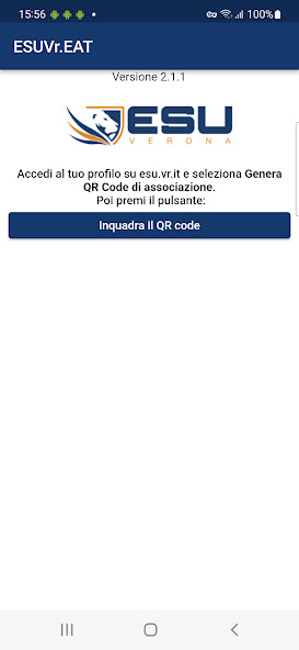 Run android online APK ESUVr.EAT from MyAndroid or emulate ESUVr.EAT using MyAndroid Run android online APK ESUVr.EAT from MyAndroid or emulate ESUVr.EAT using MyAndroid