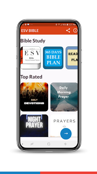 Run android online APK ESV Bible 365 from MyAndroid or emulate ESV Bible 365 using MyAndroid Run android online APK ESV Bible 365 from MyAndroid or emulate ESV Bible 365 using MyAndroid