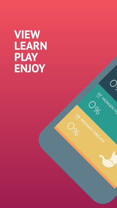 Emulate iPhone app Esvoca: Spanish Vocabulary using MyAndroid Emulate iPhone app Esvoca: Spanish Vocabulary using MyAndroid