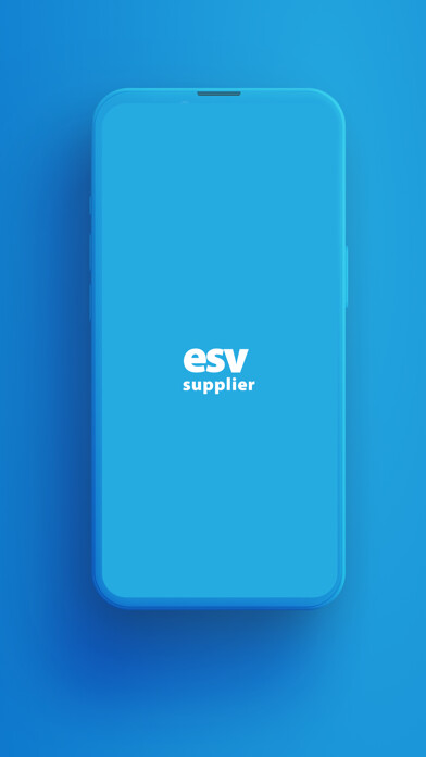 Emulate iPhone app ESV Supplier using MyAndroid