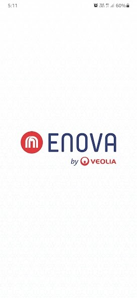 Run android online APK eSwap from MyAndroid or emulate eSwap using MyAndroid