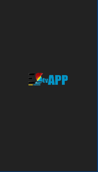 Run android online APK Eswatini TV App from MyAndroid or emulate Eswatini TV App using MyAndroid