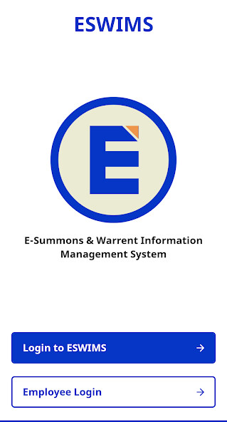 Run android online APK ESWIMS from MyAndroid or emulate ESWIMS using MyAndroid Run android online APK ESWIMS from MyAndroid or emulate ESWIMS using MyAndroid