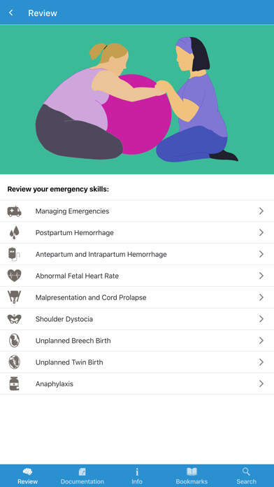 Run android online APK ESW Resource for Midwives from MyAndroid or emulate ESW Resource for Midwives using MyAndroid Run android online APK ESW Resource for Midwives from MyAndroid or emulate ESW Resource for Midwives using MyAndroid