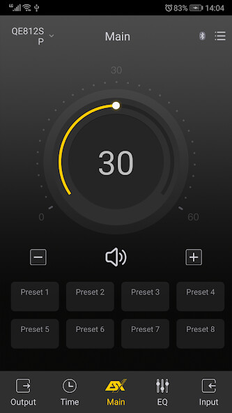 Run android online APK ESX Toolkit from MyAndroid or emulate ESX Toolkit using MyAndroid Run android online APK ESX Toolkit from MyAndroid or emulate ESX Toolkit using MyAndroid