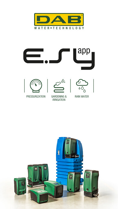 Run android online APK E.syapp from MyAndroid or emulate E.syapp using MyAndroid Run android online APK E.syapp from MyAndroid or emulate E.syapp using MyAndroid