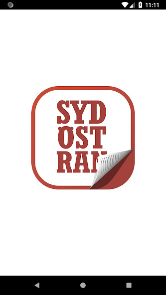 Run android online APK eSydöstran from MyAndroid or emulate eSydöstran using MyAndroid Run android online APK eSydöstran from MyAndroid or emulate eSydöstran using MyAndroid