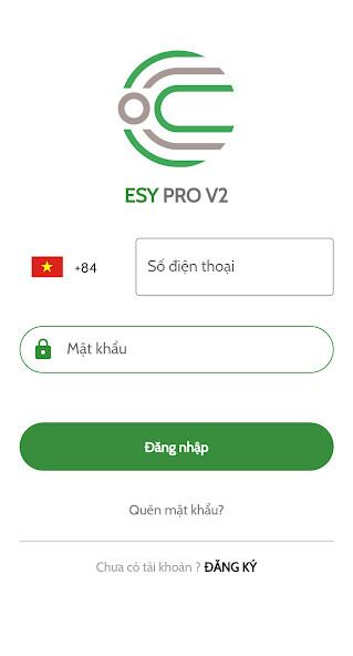 Run android online APK ESY PRO V2 from MyAndroid or emulate ESY PRO V2 using MyAndroid Run android online APK ESY PRO V2 from MyAndroid or emulate ESY PRO V2 using MyAndroid
