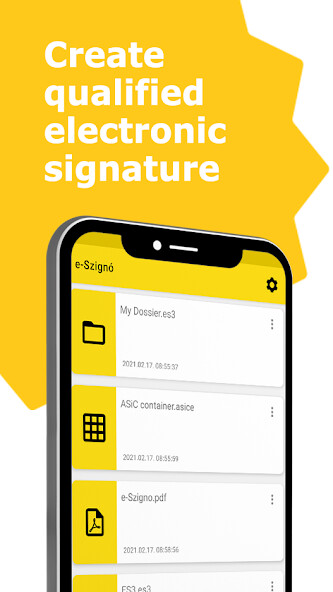 Run android online APK e-Szignó from MyAndroid or emulate e-Szignó using MyAndroid Run android online APK e-Szignó from MyAndroid or emulate e-Szignó using MyAndroid