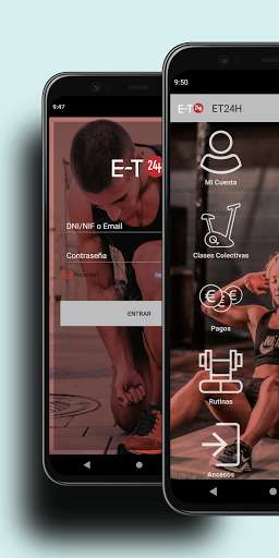 Run android online APK ET24H from MyAndroid or emulate ET24H using MyAndroid Run android online APK ET24H from MyAndroid or emulate ET24H using MyAndroid