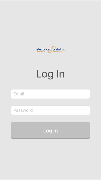 Emulate iPhone app etA eBooks using MyAndroid