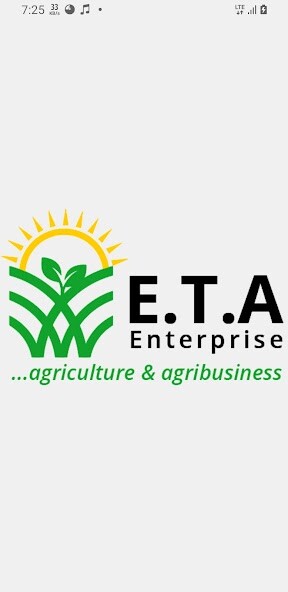 Run android online APK E.T.A Enterprise from MyAndroid or emulate E.T.A Enterprise using MyAndroid