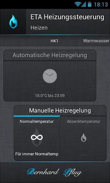Run android online APK ETA Heating Control from MyAndroid or emulate ETA Heating Control using MyAndroid Run android online APK ETA Heating Control from MyAndroid or emulate ETA Heating Control using MyAndroid