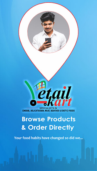 Run android online APK ETAILKART from MyAndroid or emulate ETAILKART using MyAndroid Run android online APK ETAILKART from MyAndroid or emulate ETAILKART using MyAndroid