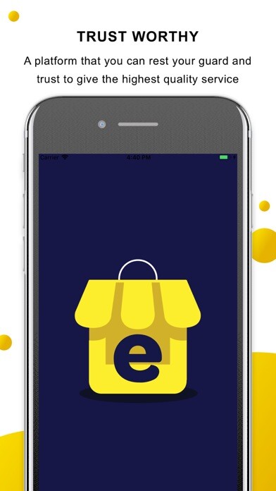 Run android online APK etalaseku from MyAndroid or emulate etalaseku using MyAndroid Run android online APK etalaseku from MyAndroid or emulate etalaseku using MyAndroid