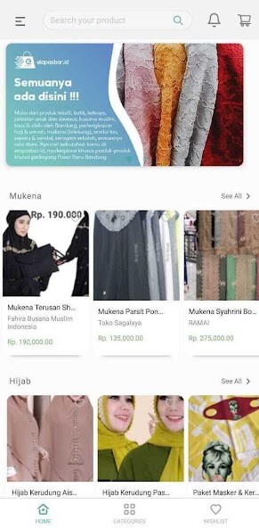 Run android online APK Etalase Pasar Baru from MyAndroid or emulate Etalase Pasar Baru using MyAndroid Run android online APK Etalase Pasar Baru from MyAndroid or emulate Etalase Pasar Baru using MyAndroid