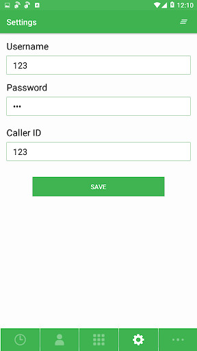 Run android online APK ETalk Mobile Dialer from MyAndroid or emulate ETalk Mobile Dialer using MyAndroid Run android online APK ETalk Mobile Dialer from MyAndroid or emulate ETalk Mobile Dialer using MyAndroid