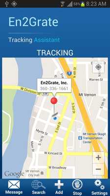 Emulate Android APK ETA Mobile Emulate Android APK ETA Mobile