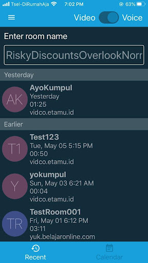 Run android online APK eTamu Ku from MyAndroid or emulate eTamu Ku using MyAndroid Run android online APK eTamu Ku from MyAndroid or emulate eTamu Ku using MyAndroid
