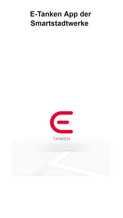Run android online APK E-TANKEN App from MyAndroid or emulate E-TANKEN App using MyAndroid Run android online APK E-TANKEN App from MyAndroid or emulate E-TANKEN App using MyAndroid