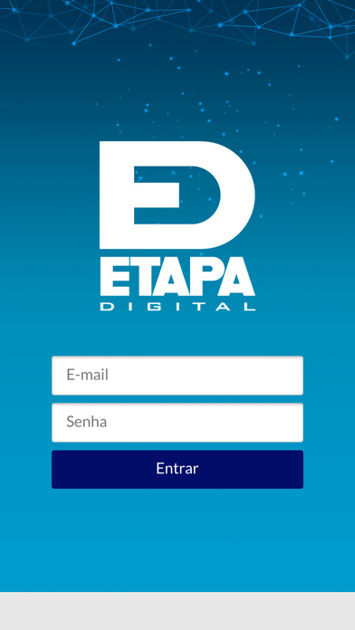 Run android online APK ETAPA Digital from MyAndroid or emulate ETAPA Digital using MyAndroid Run android online APK ETAPA Digital from MyAndroid or emulate ETAPA Digital using MyAndroid