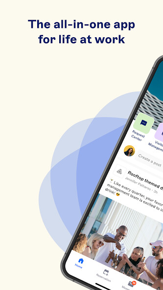 Run android online APK Etap apec from MyAndroid or emulate Etap apec using MyAndroid