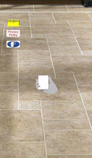 Run android online APK E-Tape from MyAndroid or emulate E-Tape using MyAndroid