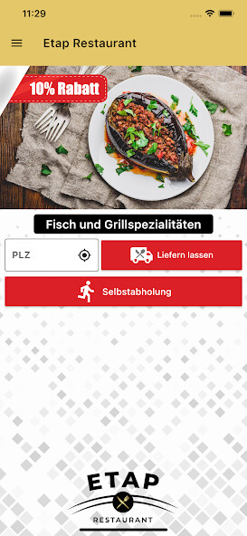 Run android online APK Etap Restaurant from MyAndroid or emulate Etap Restaurant using MyAndroid Run android online APK Etap Restaurant from MyAndroid or emulate Etap Restaurant using MyAndroid