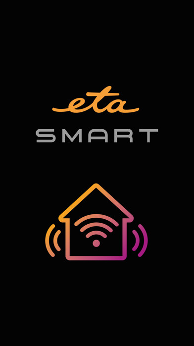 Emulate iPhone app ETA Smart using MyAndroid Emulate iPhone app ETA Smart using MyAndroid
