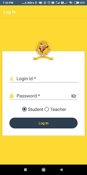 Run android online APK Etawah Public School etawah from MyAndroid or emulate Etawah Public School etawah using MyAndroid Run android online APK Etawah Public School etawah from MyAndroid or emulate Etawah Public School etawah using MyAndroid